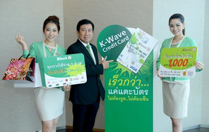 blogmedia-57098.jpg