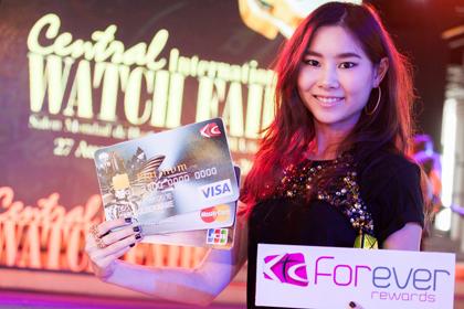 blogmedia-57100.jpg