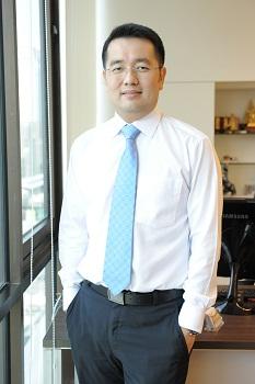 blogmedia-57102.jpg