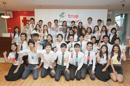 blogmedia-57103.jpg