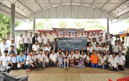 blogmedia-57107.jpg