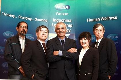 blogmedia-57109.jpg