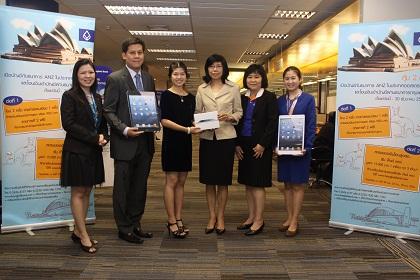 blogmedia-57111.jpg