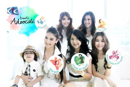 blogmedia-57117.jpg