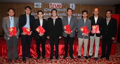blogmedia-57120.jpg