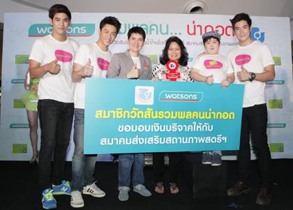 blogmedia-57121.jpg