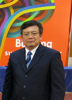 blogmedia-57122.jpg