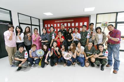 blogmedia-57123.jpg
