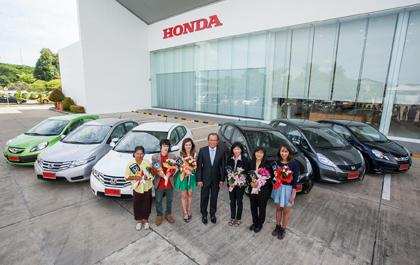 blogmedia-57126.jpg
