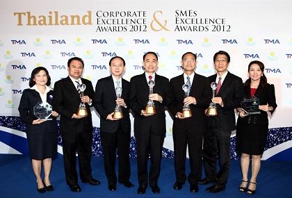 blogmedia-57130.jpg