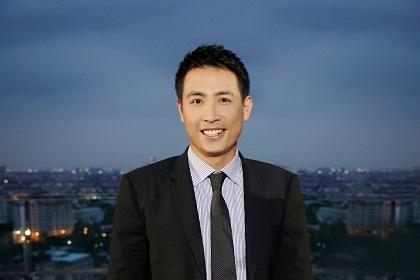 blogmedia-57131.jpg