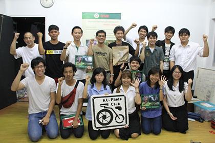 blogmedia-57137.jpg
