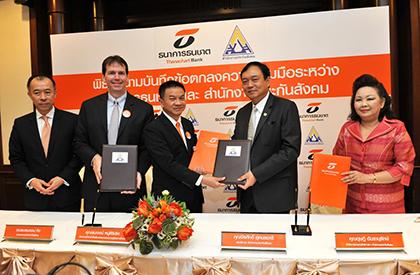 blogmedia-57140.jpg
