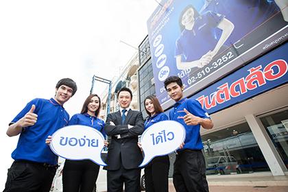 blogmedia-57143.jpg