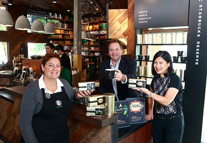 blogmedia-57145.jpg