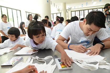 blogmedia-57147.jpg
