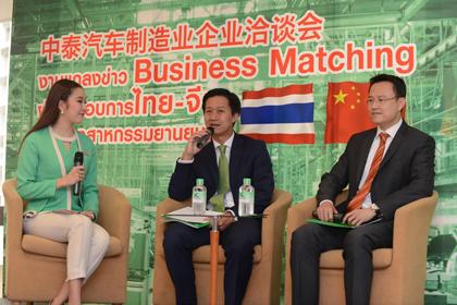 blogmedia-57148.jpg