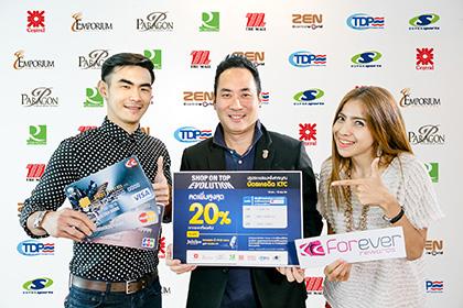 blogmedia-57151.jpg