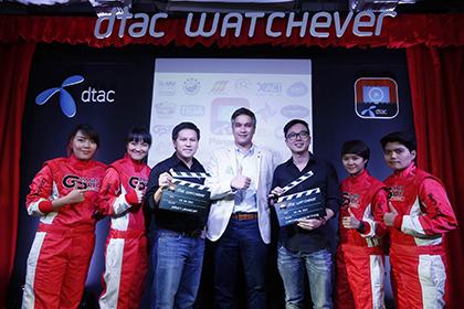 blogmedia-57159.jpg