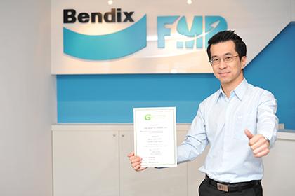 blogmedia-57160.jpg