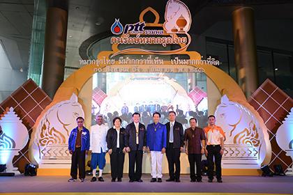 blogmedia-57161.jpg