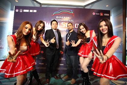 blogmedia-57162.jpg