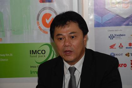 blogmedia-57163.jpg
