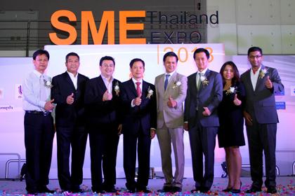 blogmedia-57164.jpg