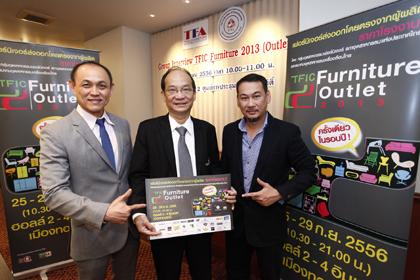 blogmedia-57167.jpg