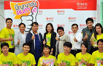 blogmedia-57170.jpg