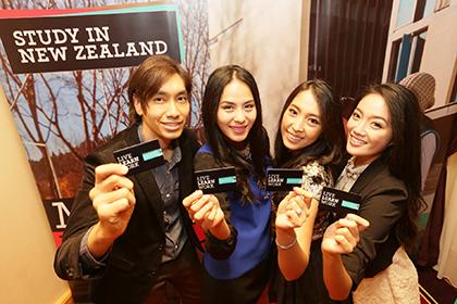 blogmedia-57178.jpg