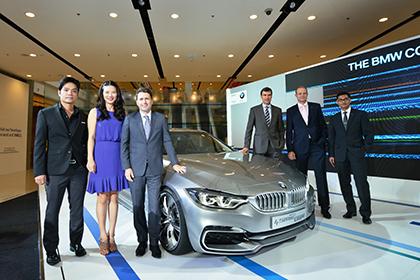 blogmedia-57179.jpg