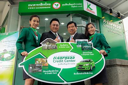 blogmedia-57180.jpg