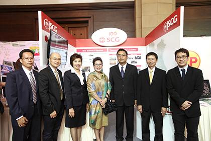 blogmedia-57181.jpg