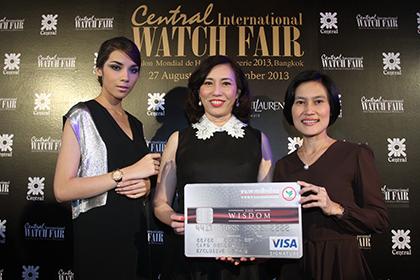 blogmedia-57187.jpg
