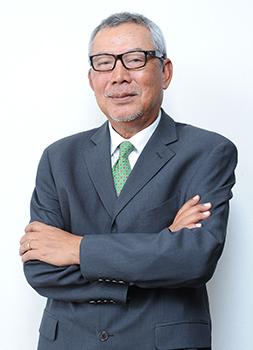 blogmedia-57189.jpg