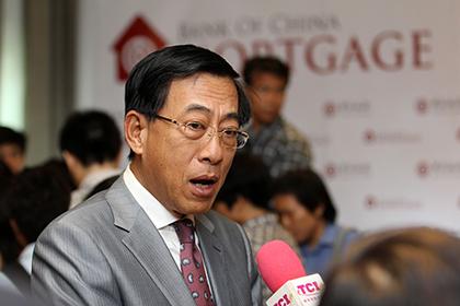 blogmedia-57190.jpg