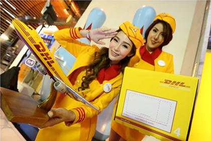 blogmedia-57194.jpg