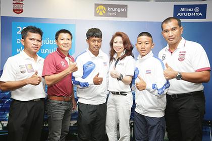 blogmedia-57196.jpg