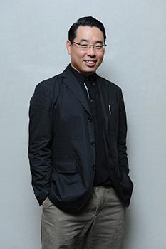 blogmedia-57198.jpg