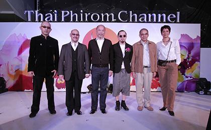 blogmedia-57201.jpg