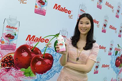 blogmedia-57202.jpg