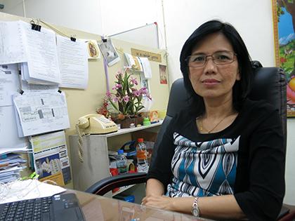 blogmedia-57208.jpg