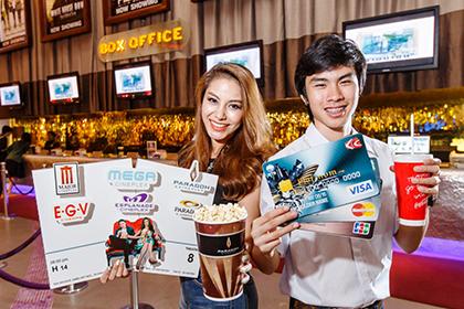 blogmedia-57210.jpg