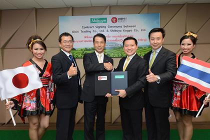 blogmedia-57215.jpg