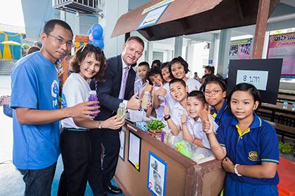 blogmedia-57218.jpg