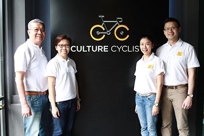 blogmedia-57220.jpg