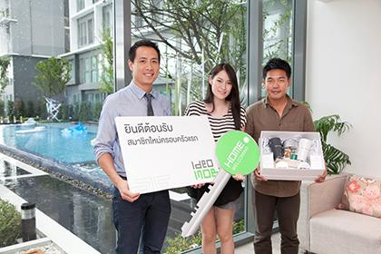 blogmedia-57222.jpg