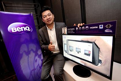 blogmedia-57223.jpg