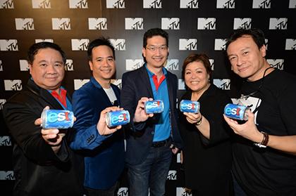 blogmedia-57226.jpg